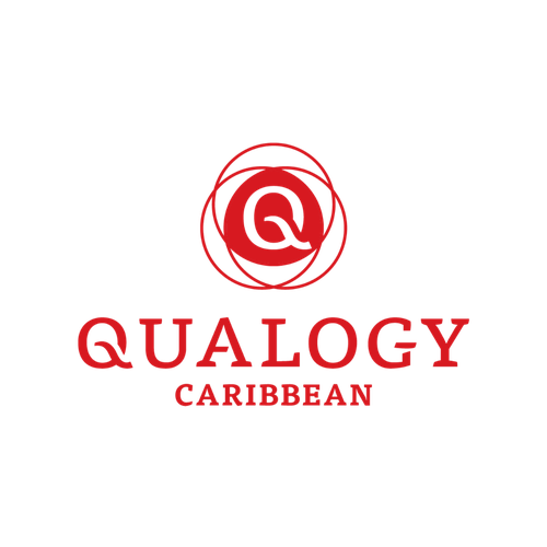 Qualogy Caribbean