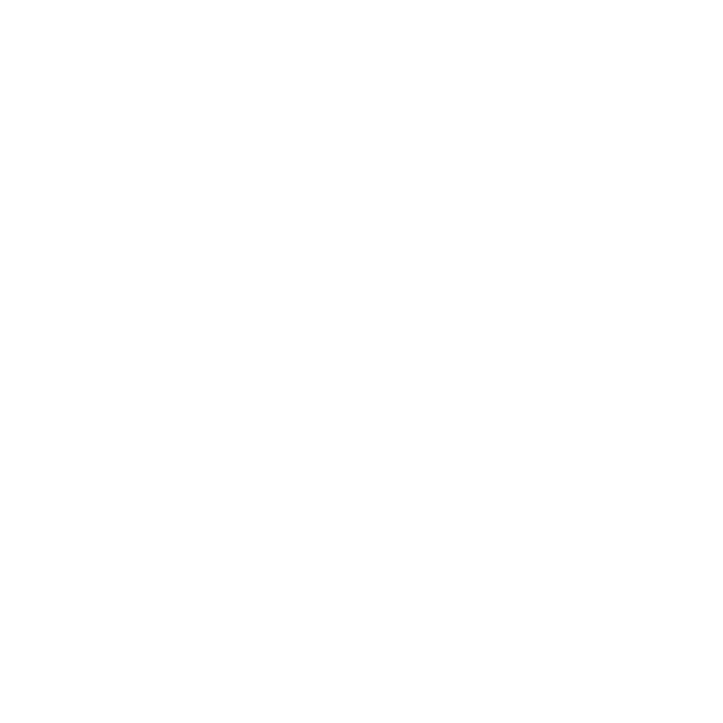 SAIS