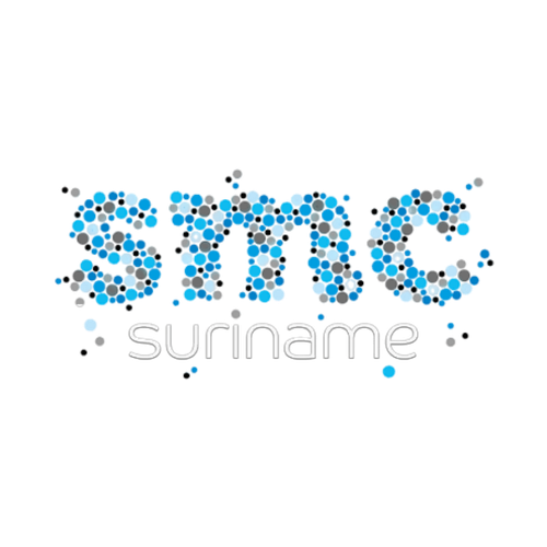 Social Media Conference Suriname